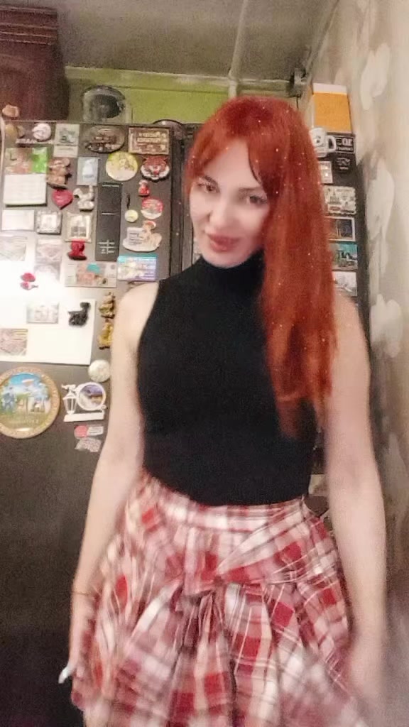 @Роковая Таня ✅💛💚💜