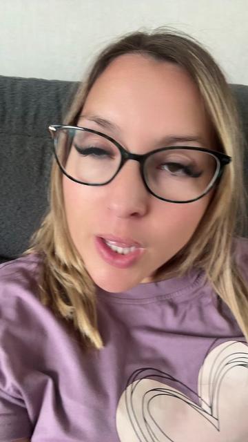 @charlieraexxxx