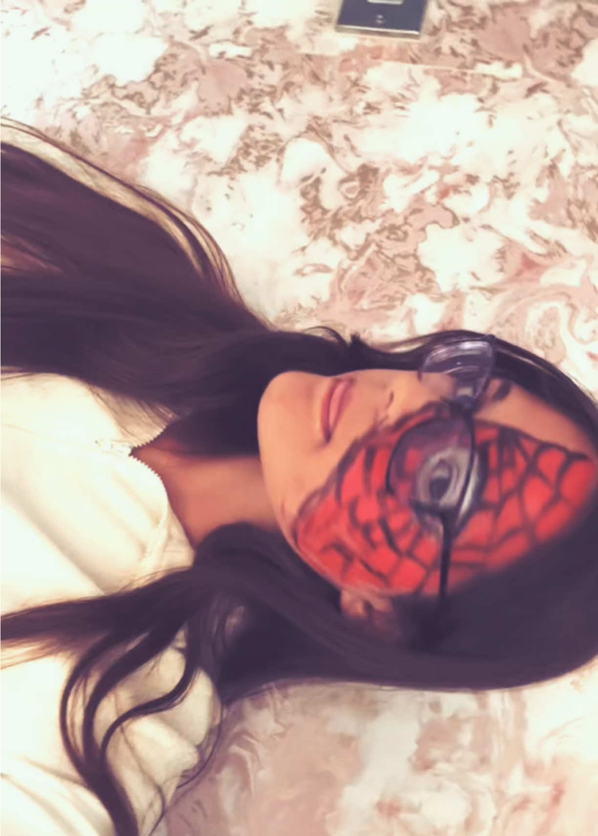 @⚜️🤍Tahlia🤍⚜️