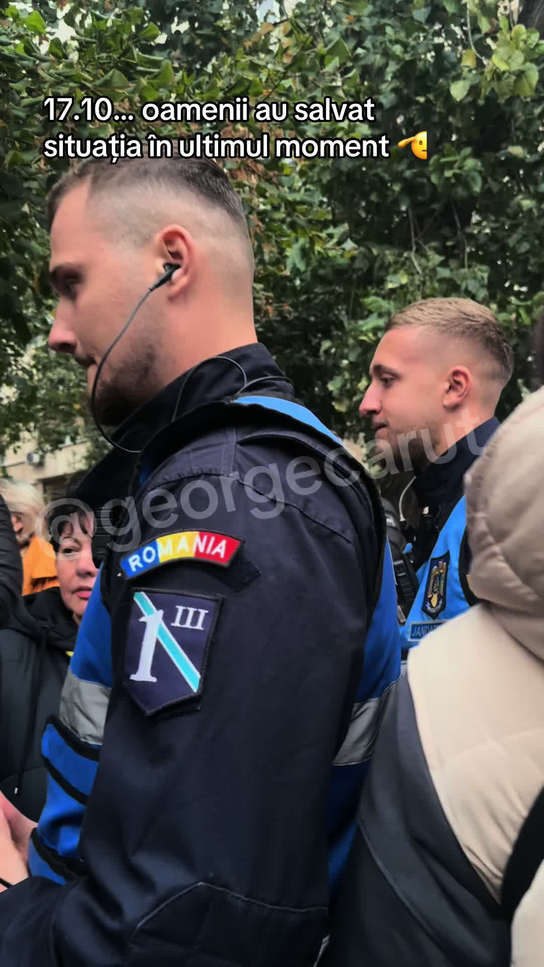 @🇷🇴 George Alexandru Carut