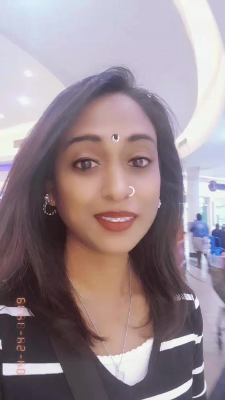 @Nish_shay_