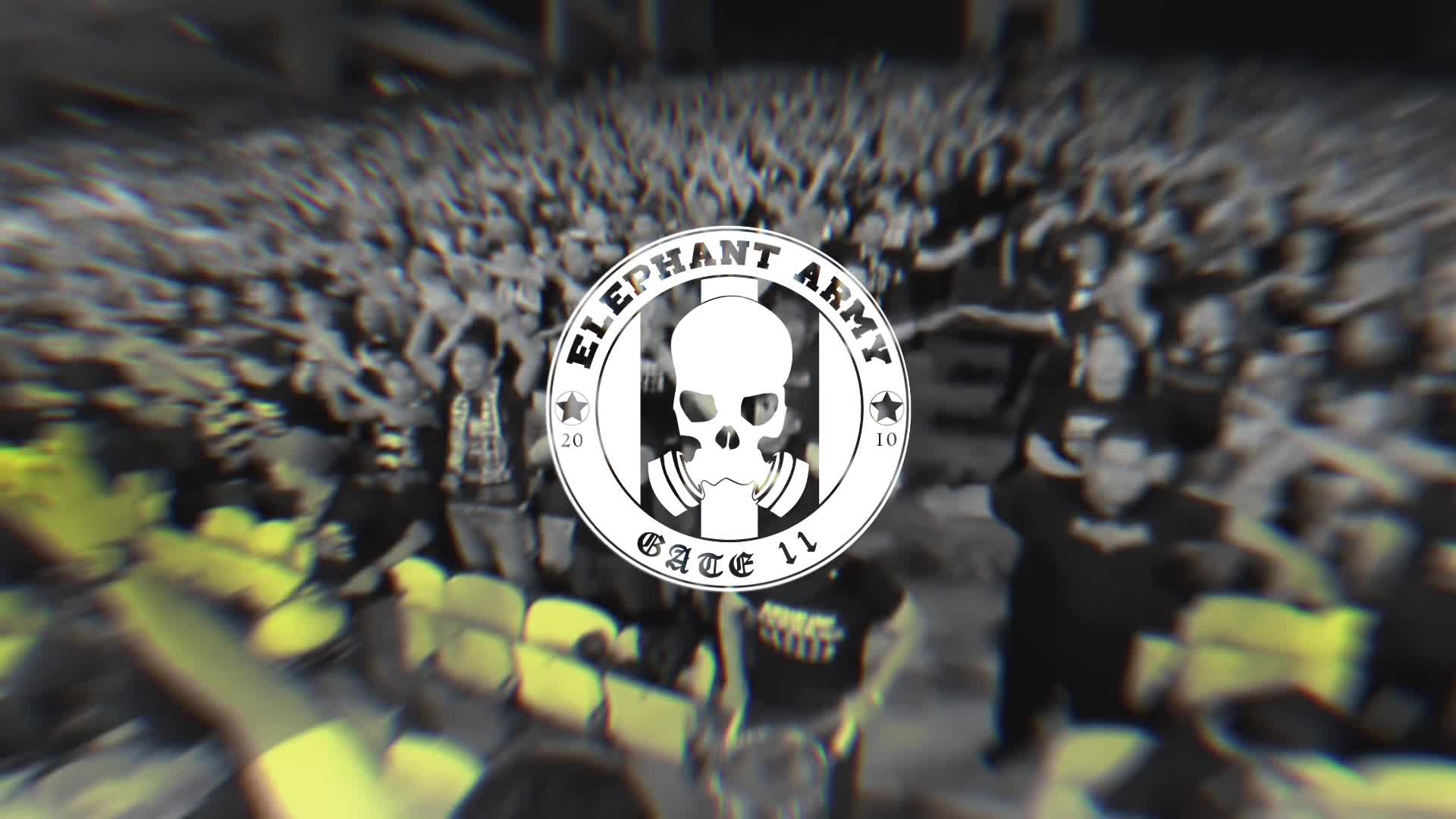 @elephantarmy