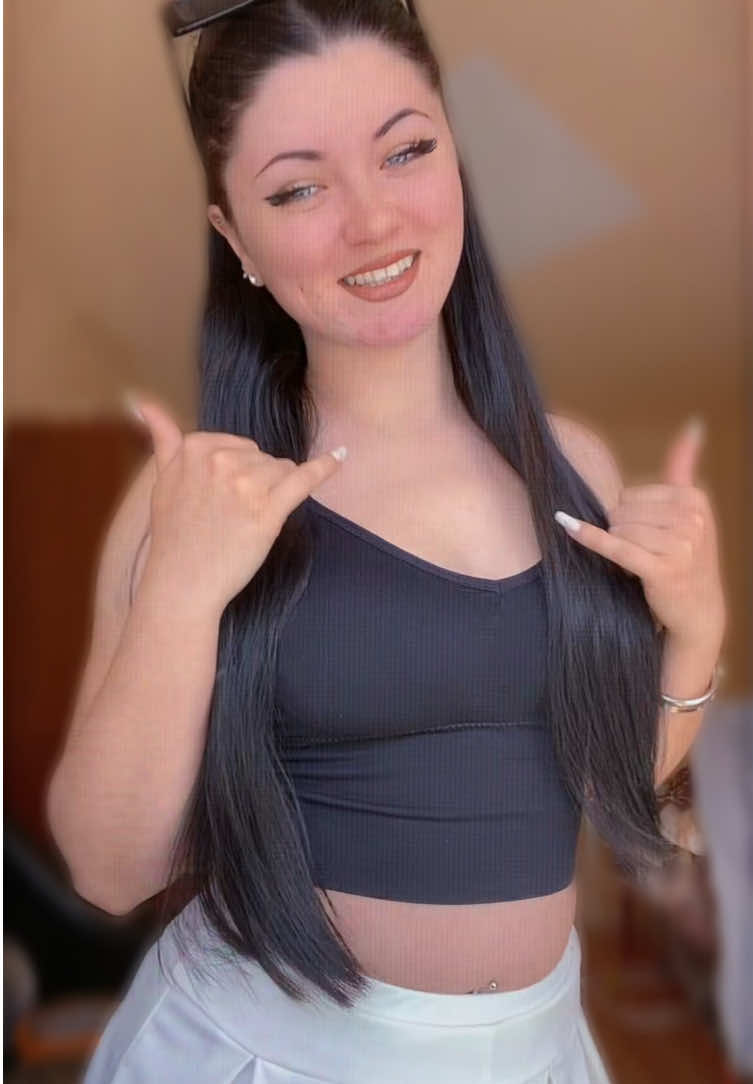 @Jeny💙ྀིྀི