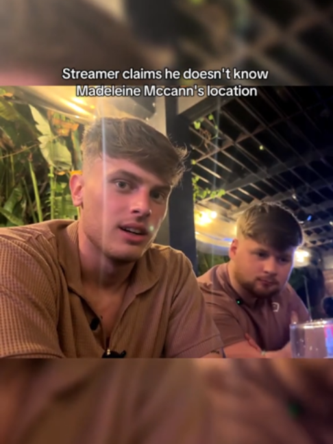 @PJ Spins