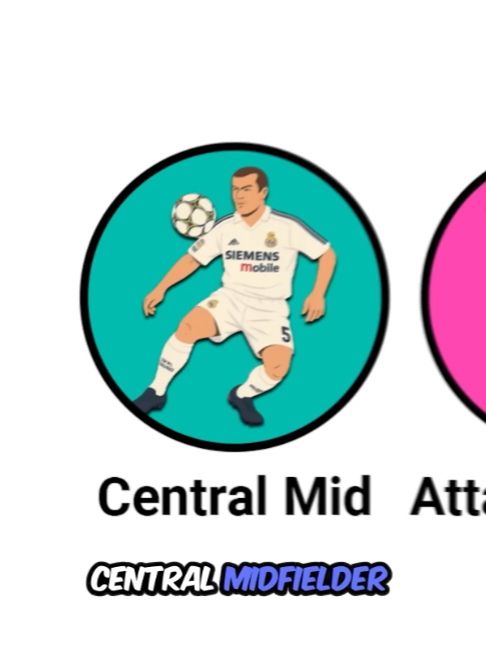 @Football Explained