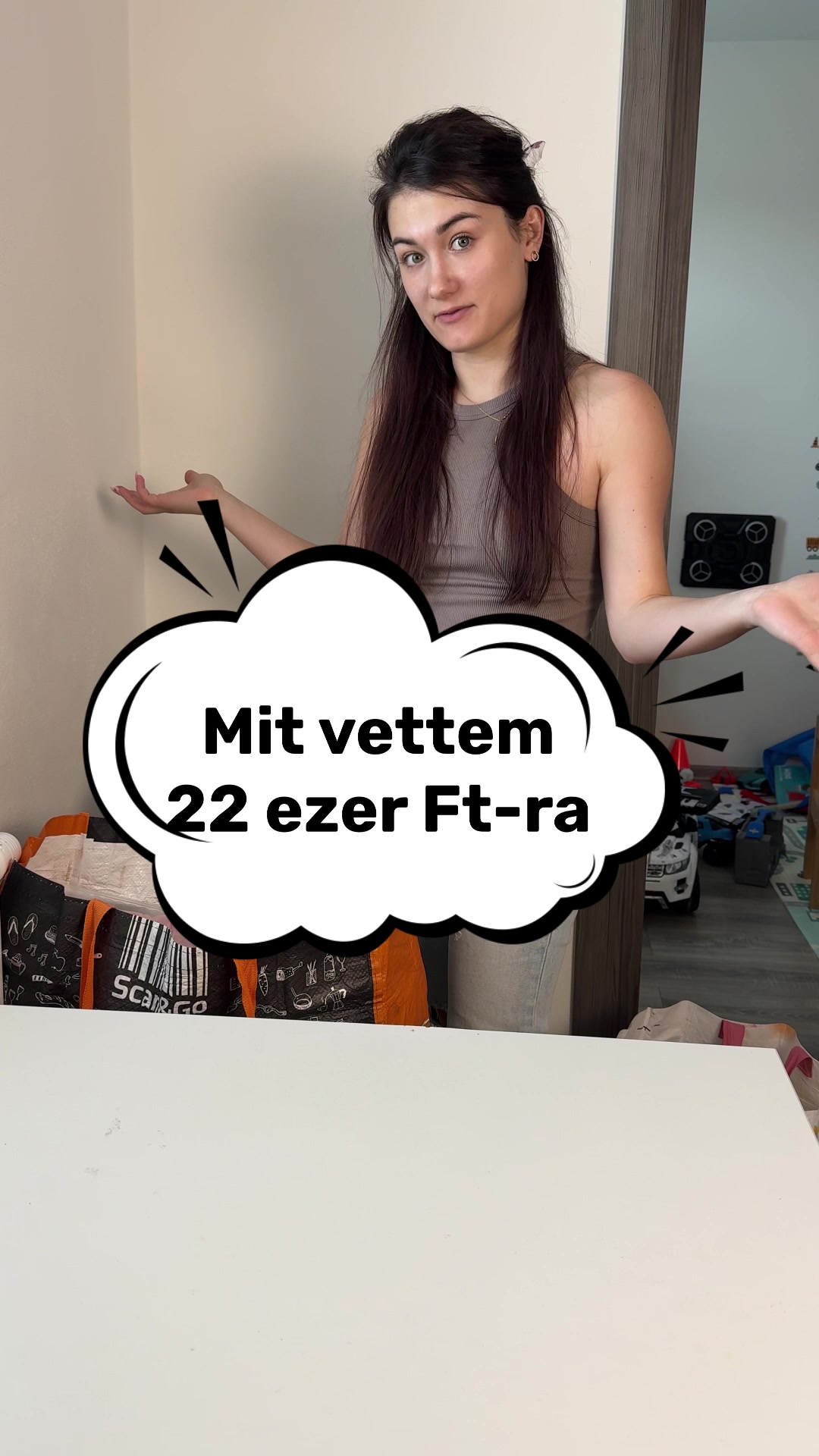 @🧑🍳Kalinics Gyuri és Kriszti