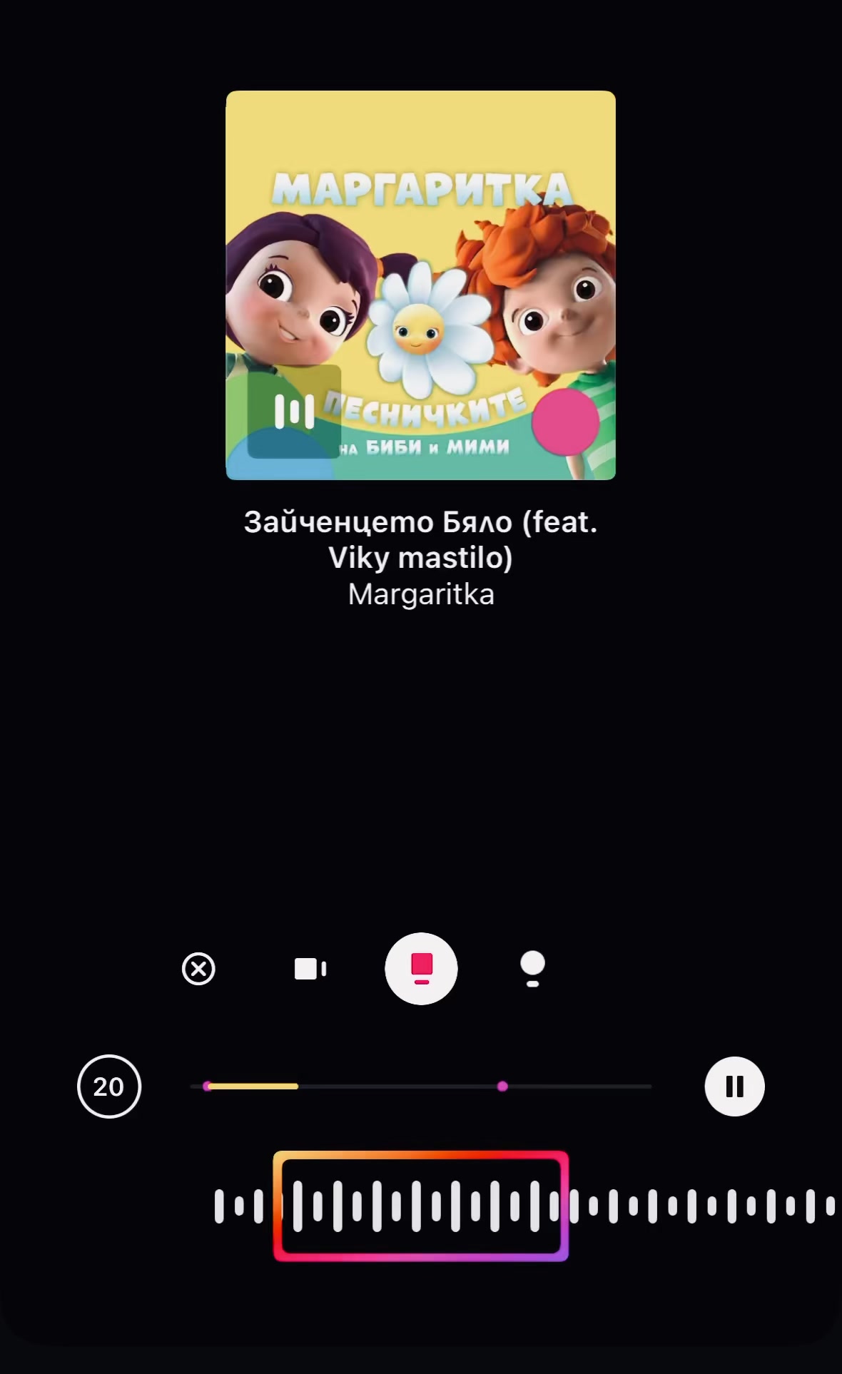 @v.zahariev🇧🇷