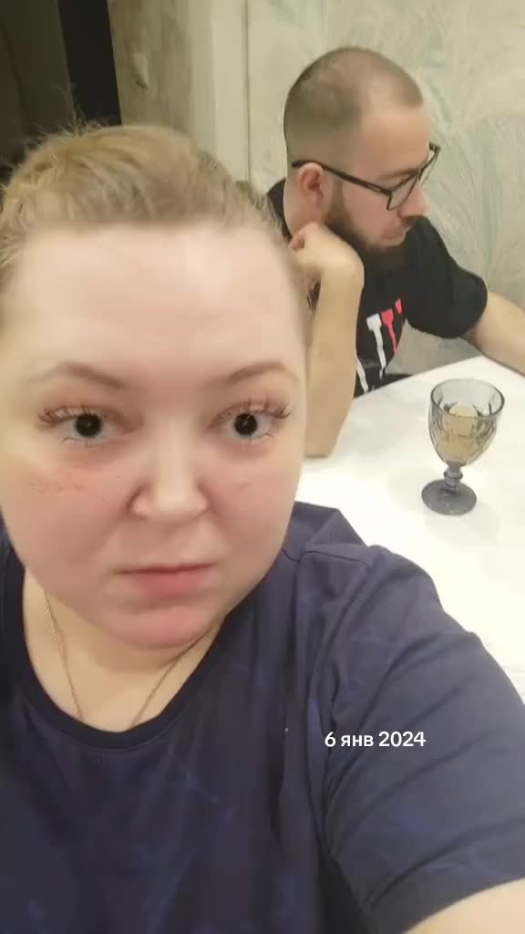 @OlesyaTomskSmile
