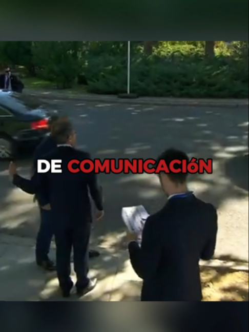 @Vibra Leyendas