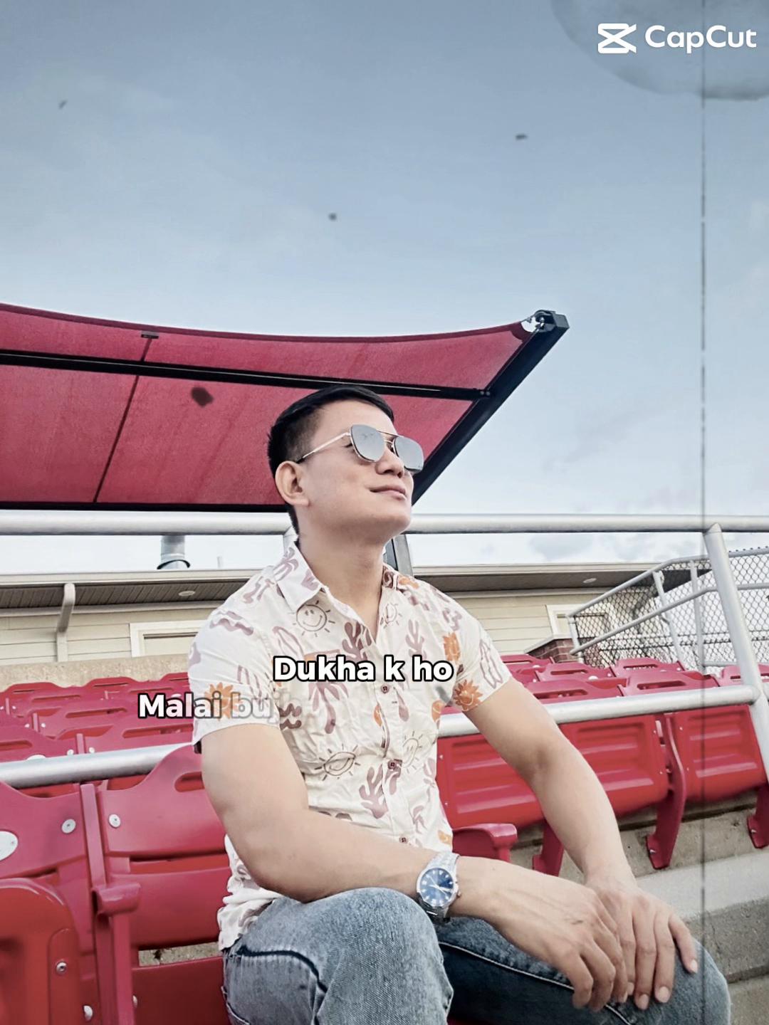 @Mr.Chandra🇳🇵🇺🇸
