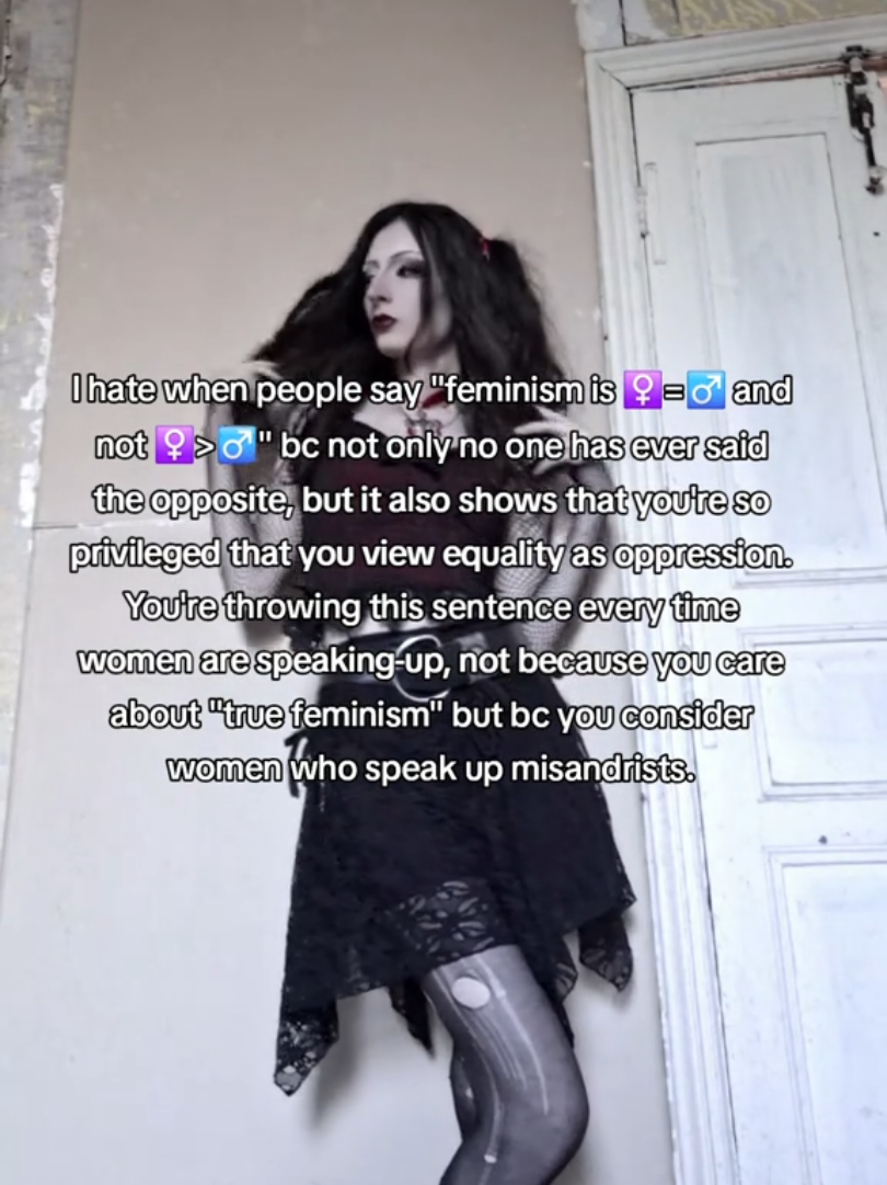 @Baba Yaga