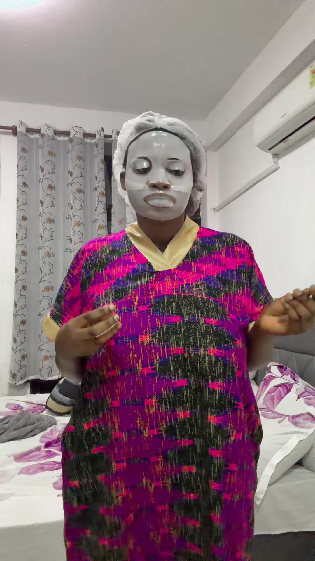 @Adwoa Oforiwaa 🌹💋❤️