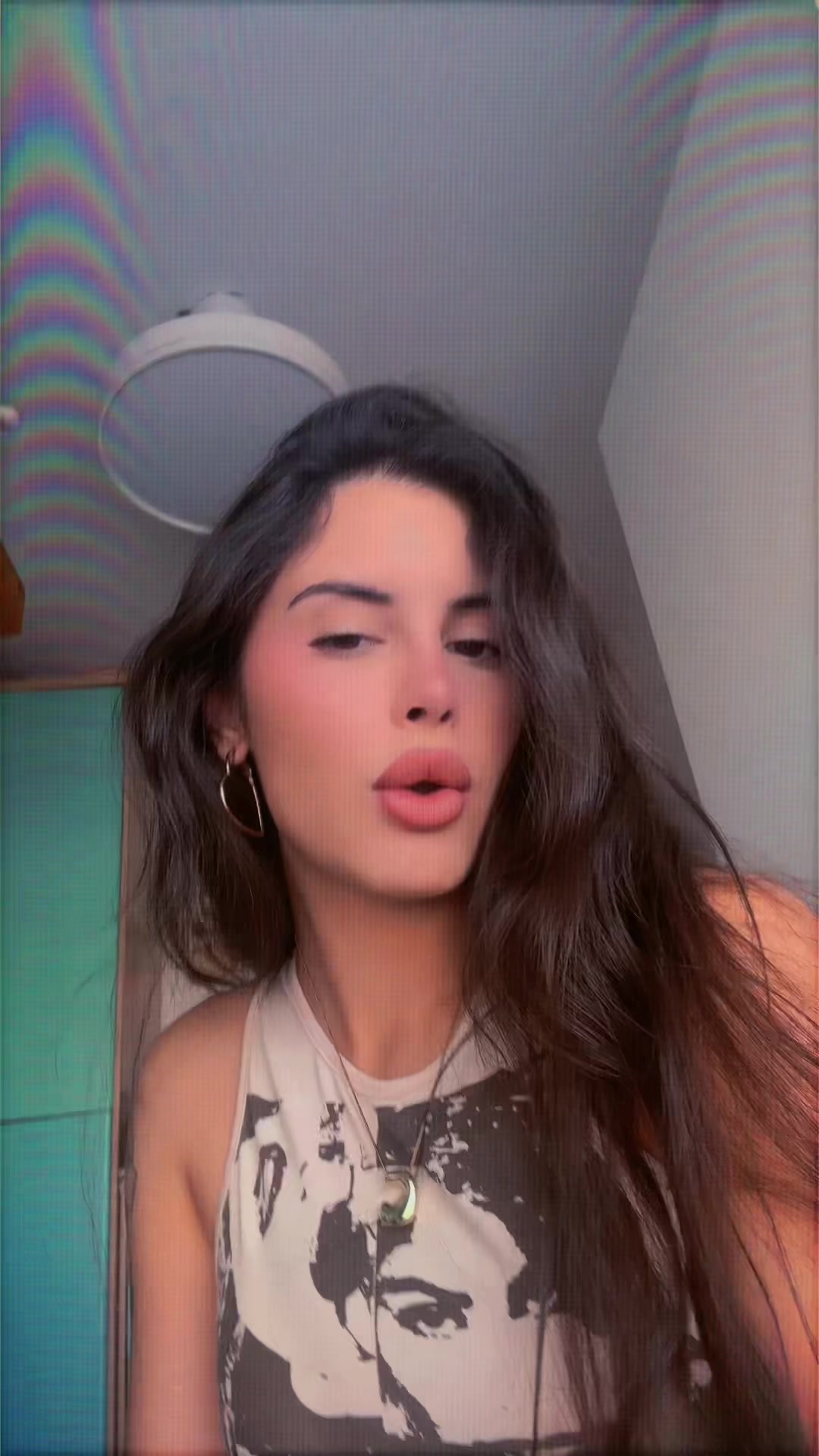 @Me dicen gata🐱🎀