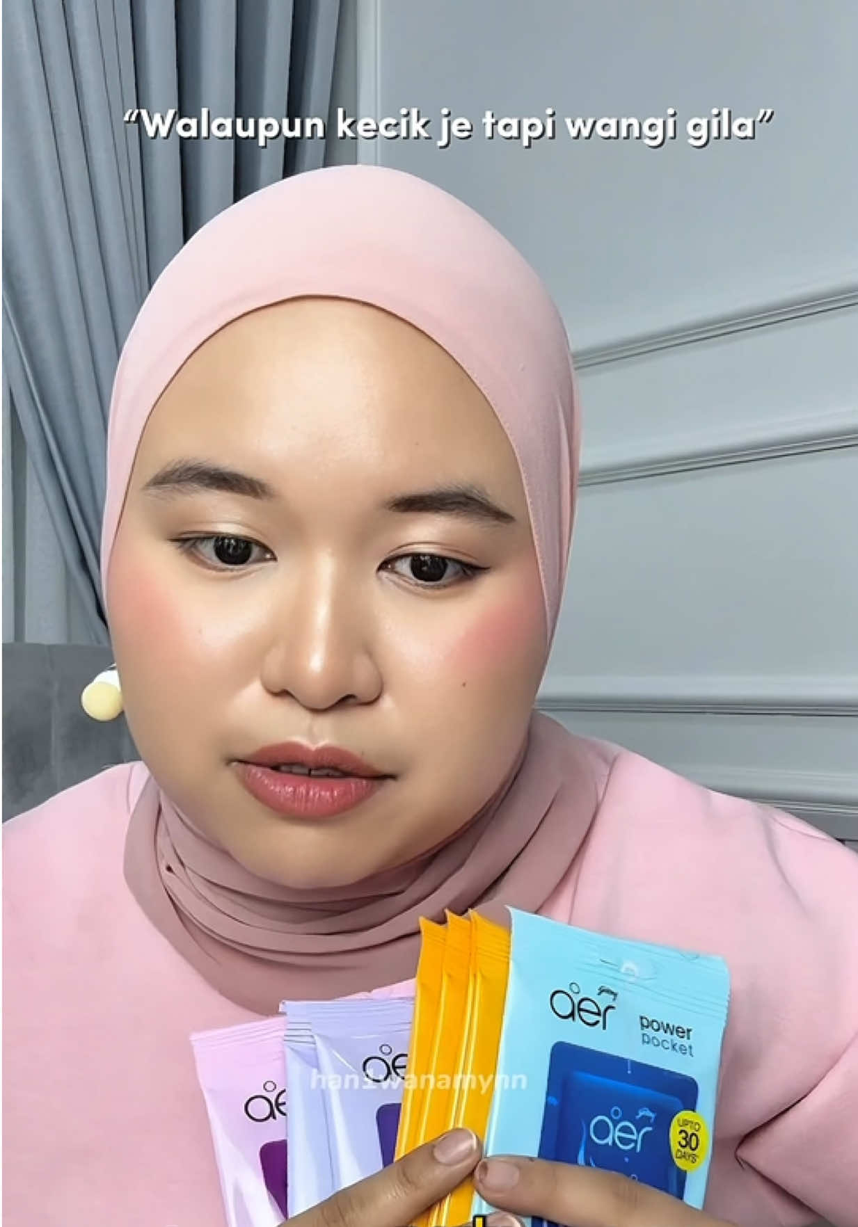 @Mimin