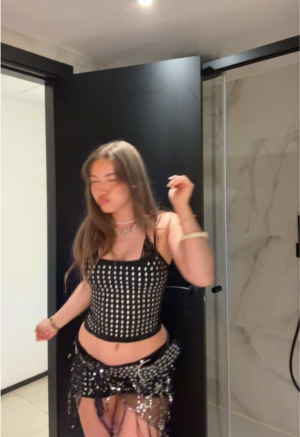 @lleahdavies2