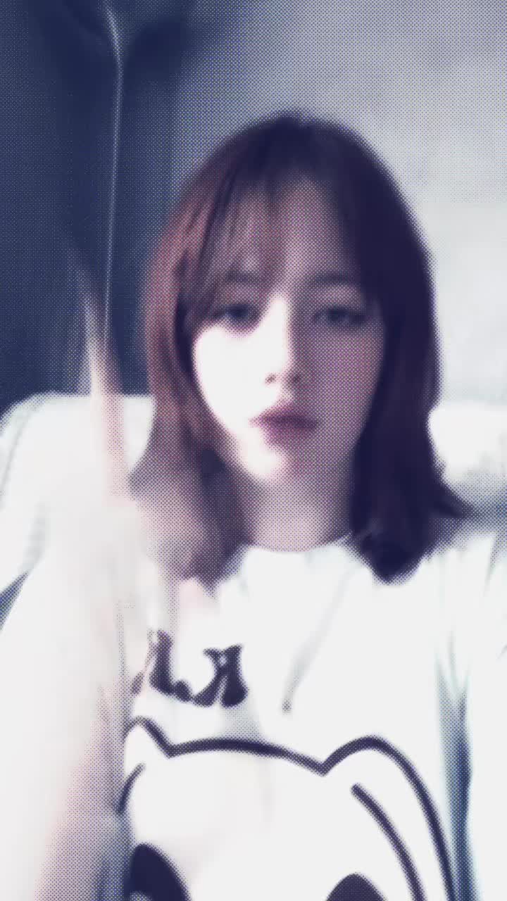 @🎧📝𝔄𝔪𝔟𝔢𝔯📝🎧
