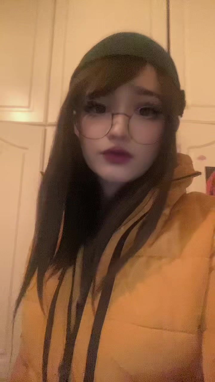 @puff.cosplays