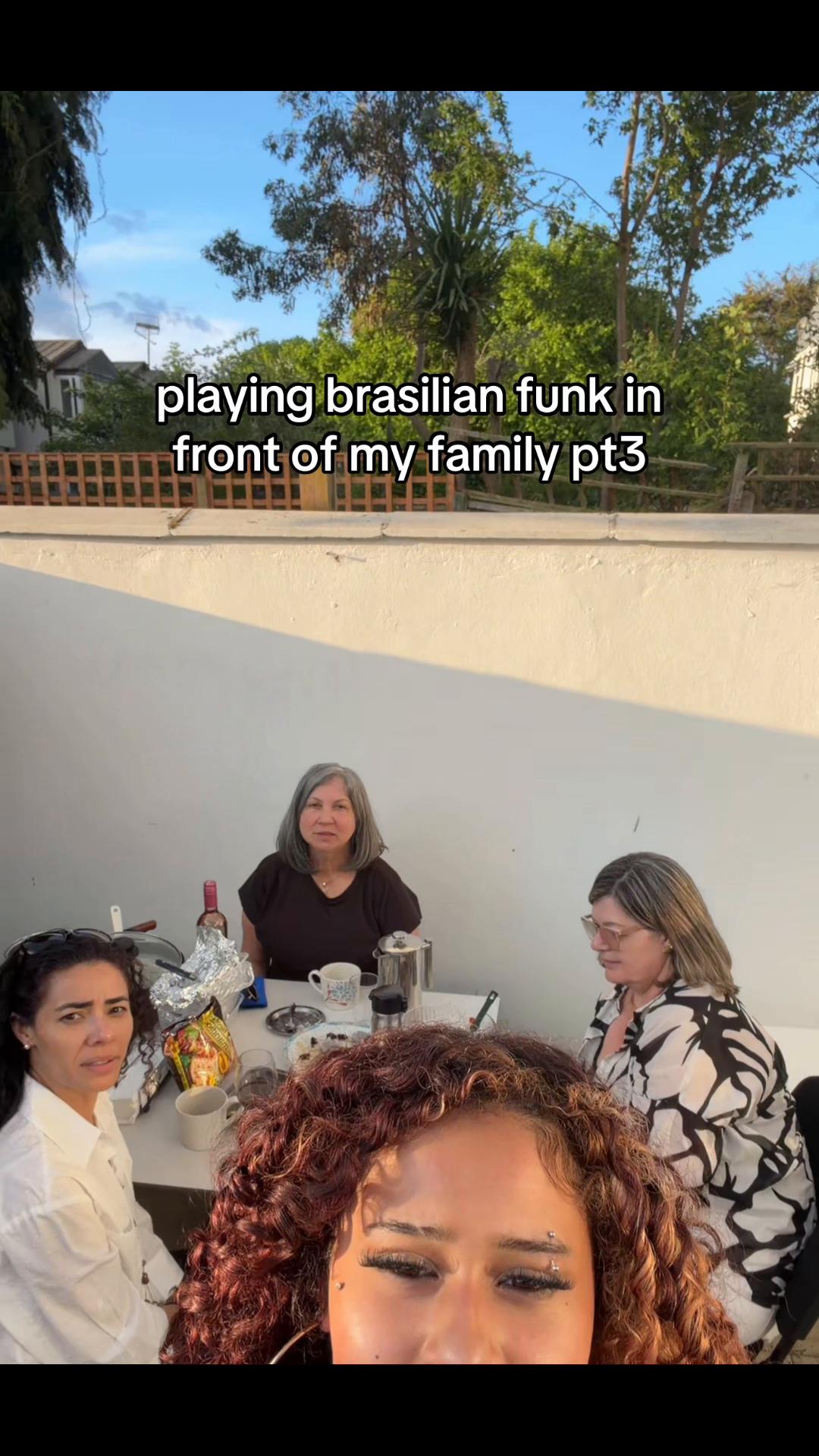 @Maria Silva