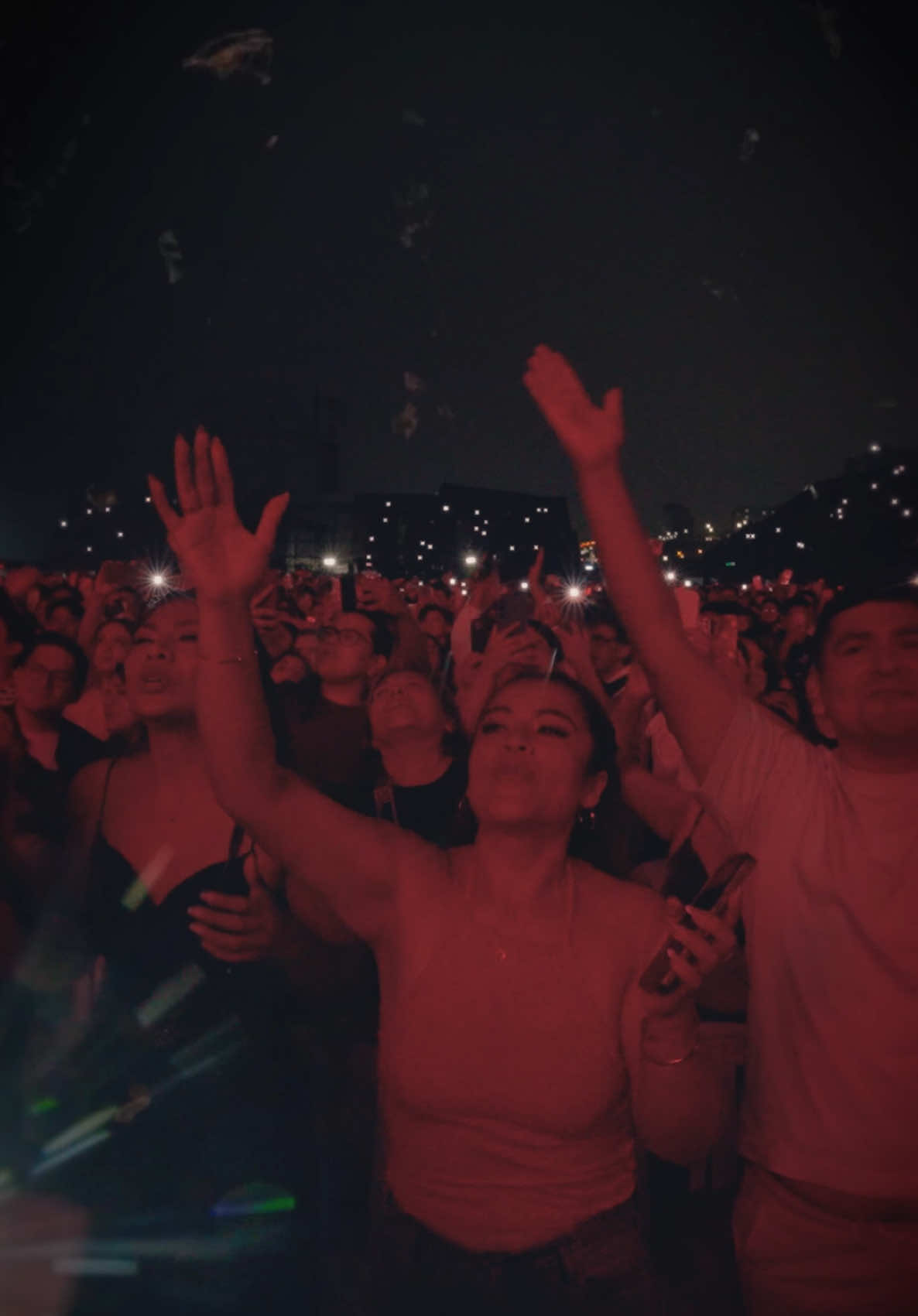@Masterlive Perú