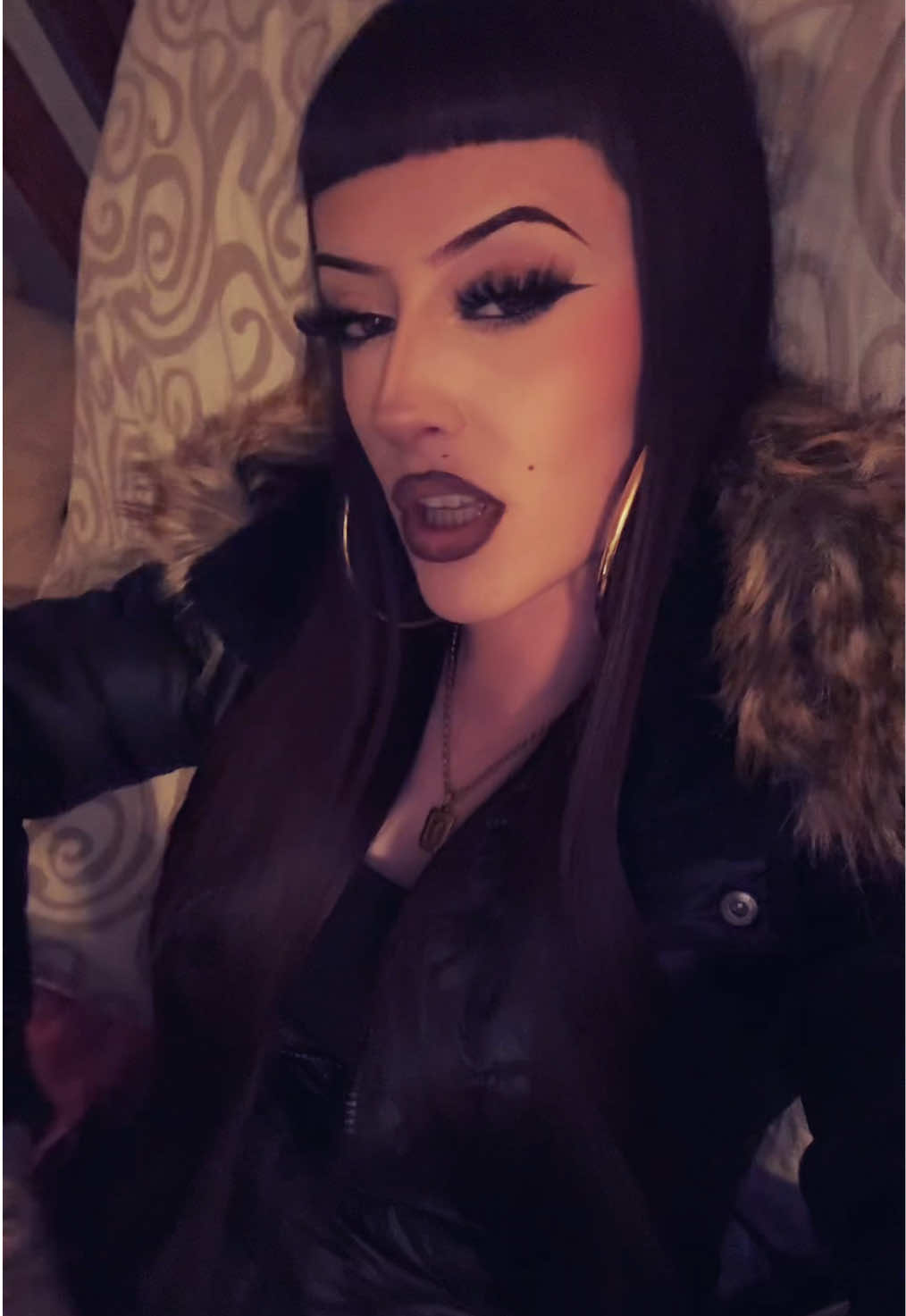 @natt