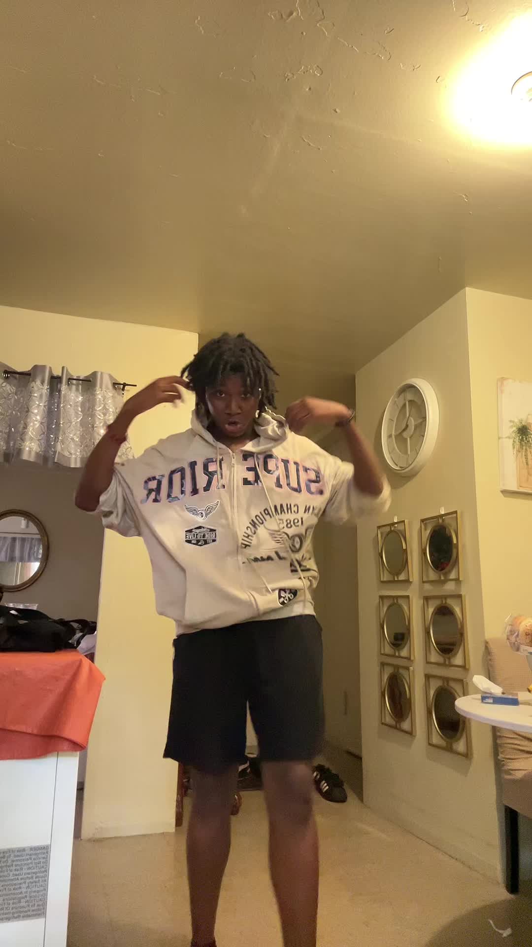 @Jaylen