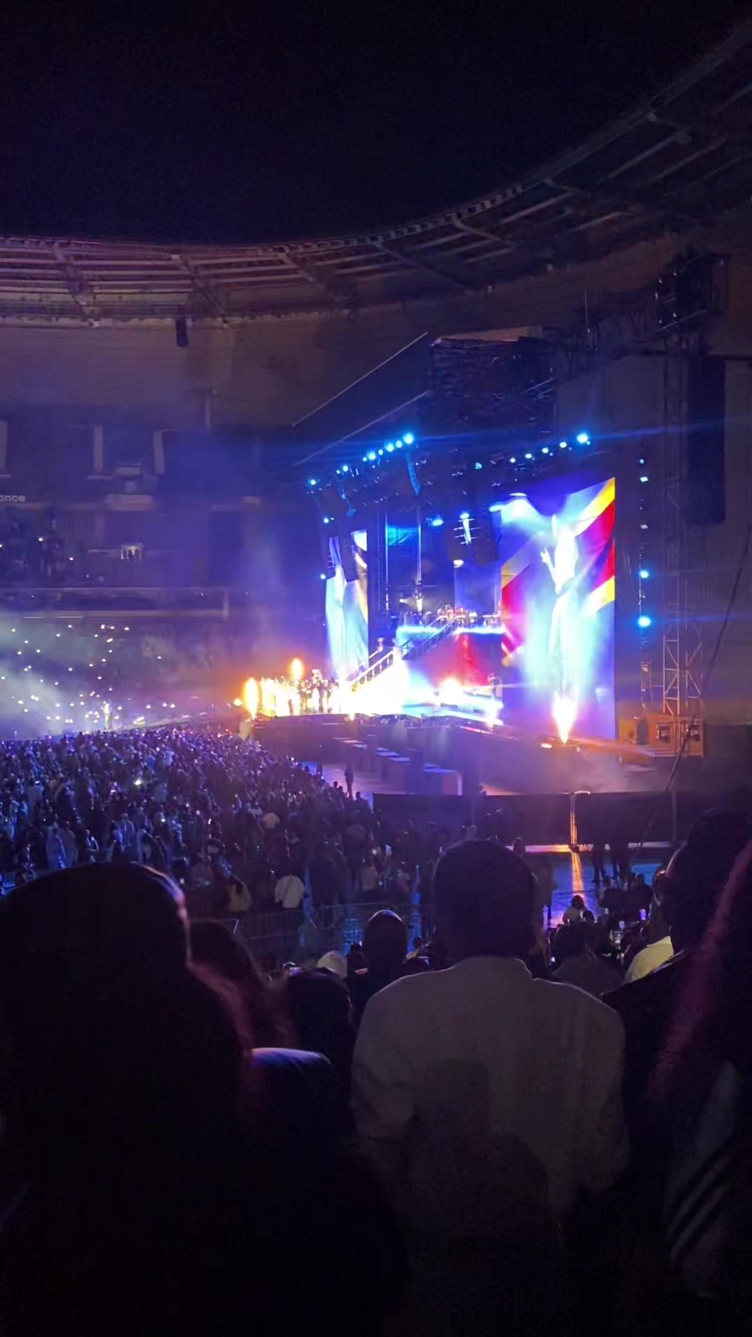 @HERGY MBOYO LE KAMER