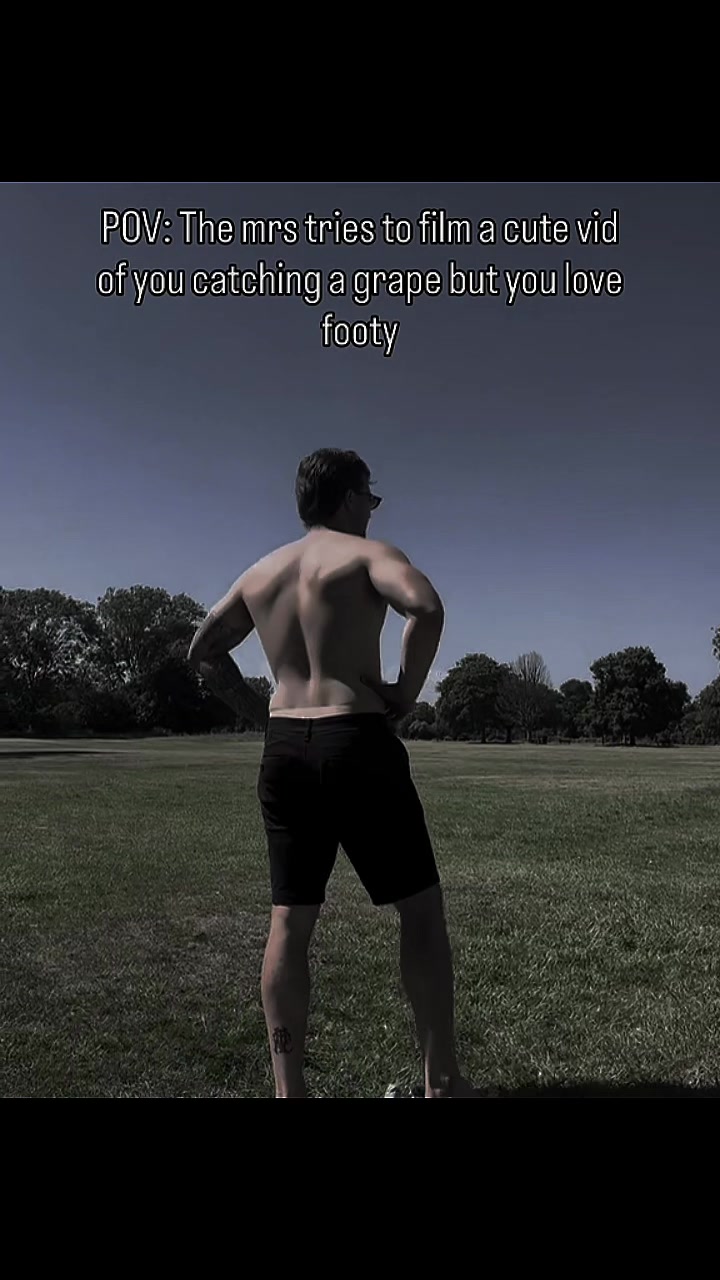 @Footballchilss