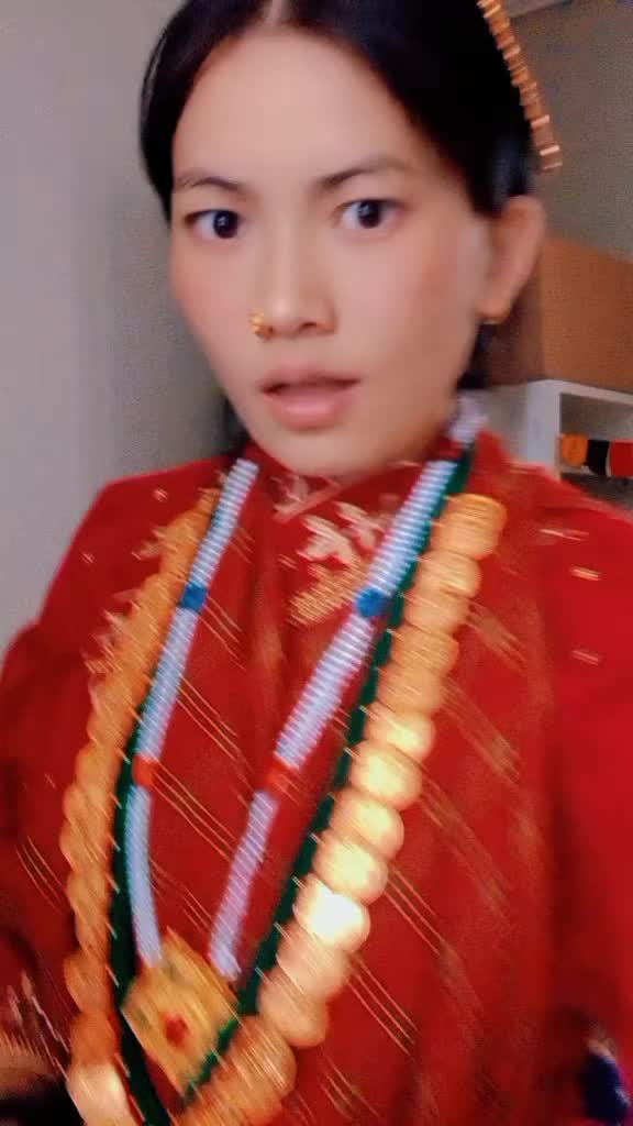@💚~ lxmi<[syangbo]> Tmg 🦋👸🌙