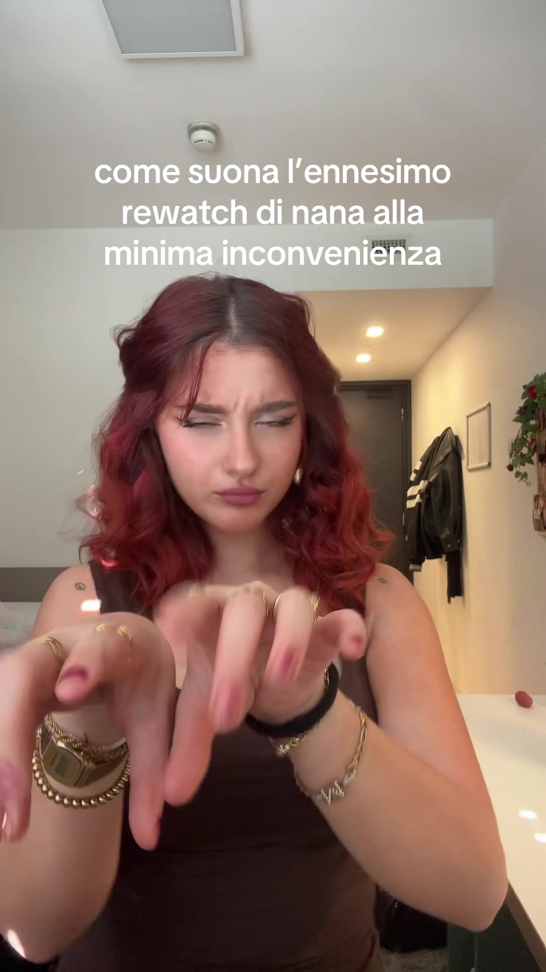 @nonsonomini🪷