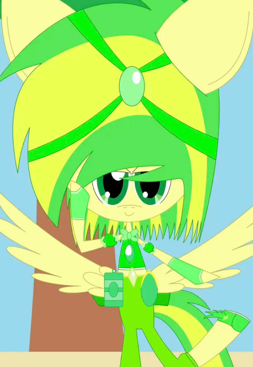@GoGoPonyGang2765
