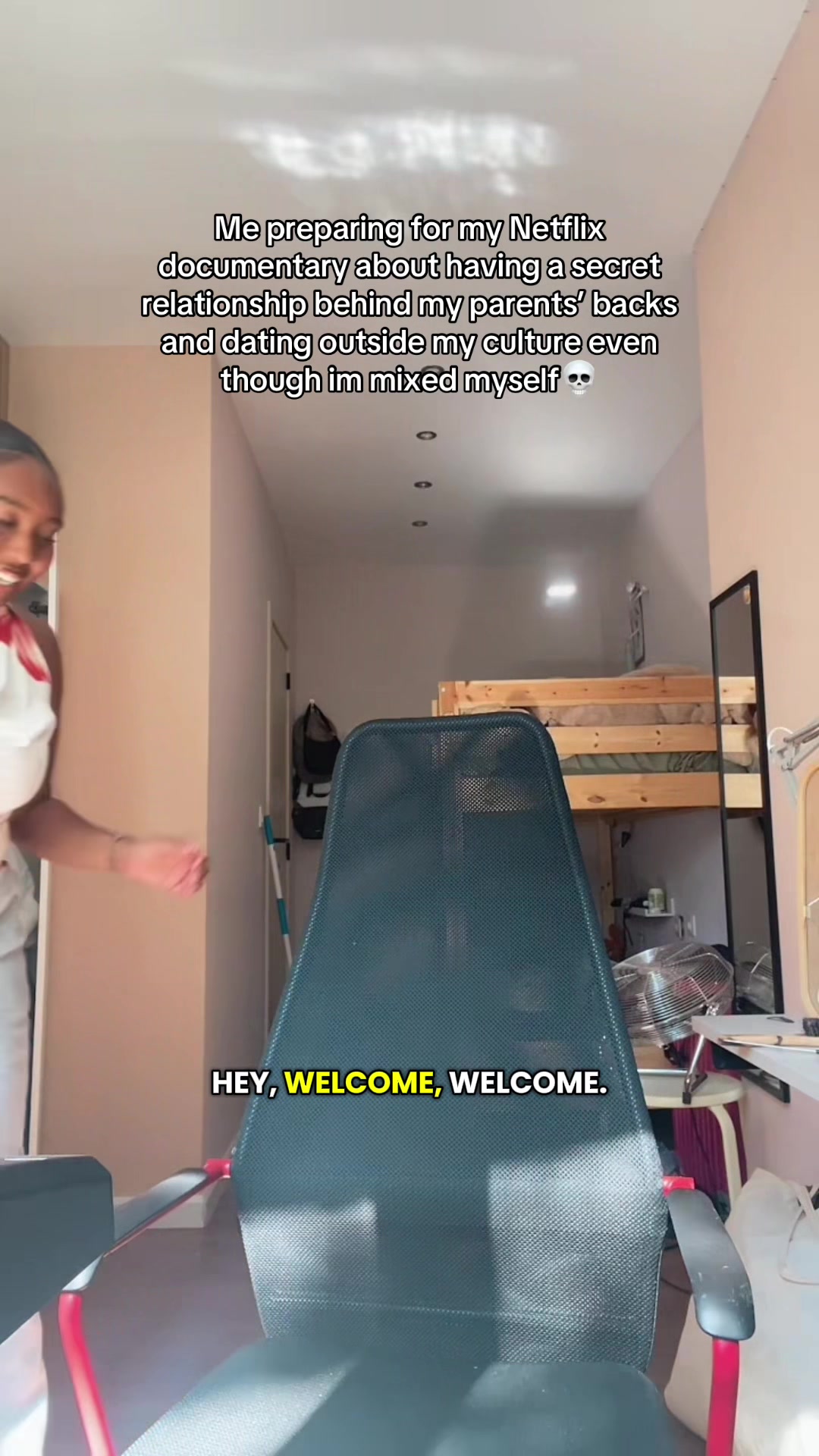 @Gigi🦋🇩🇴🇦🇴