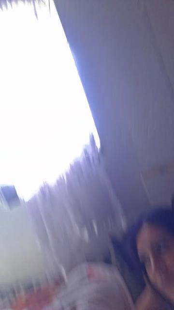 @Marza Bianca