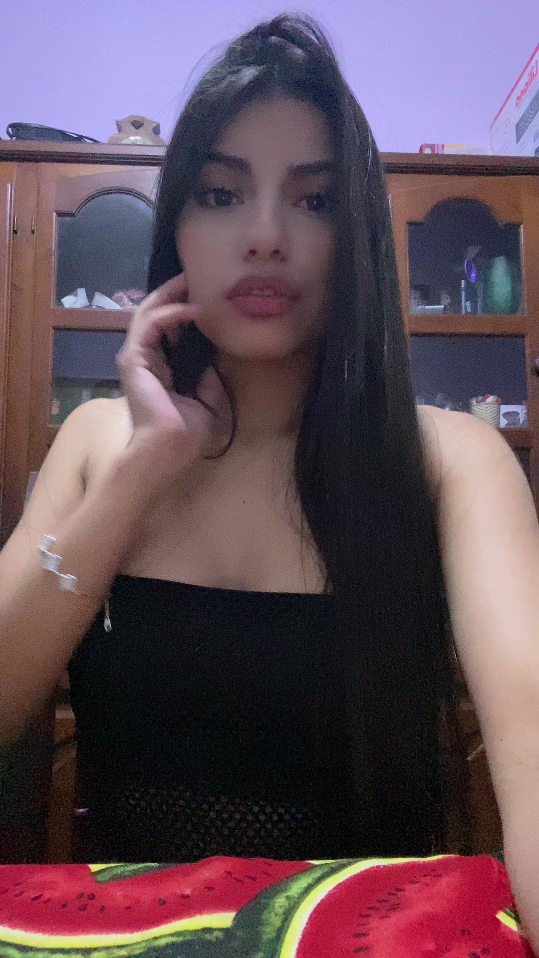 @Anto💋