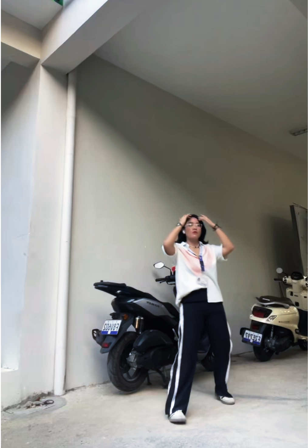 @Dani 🎱