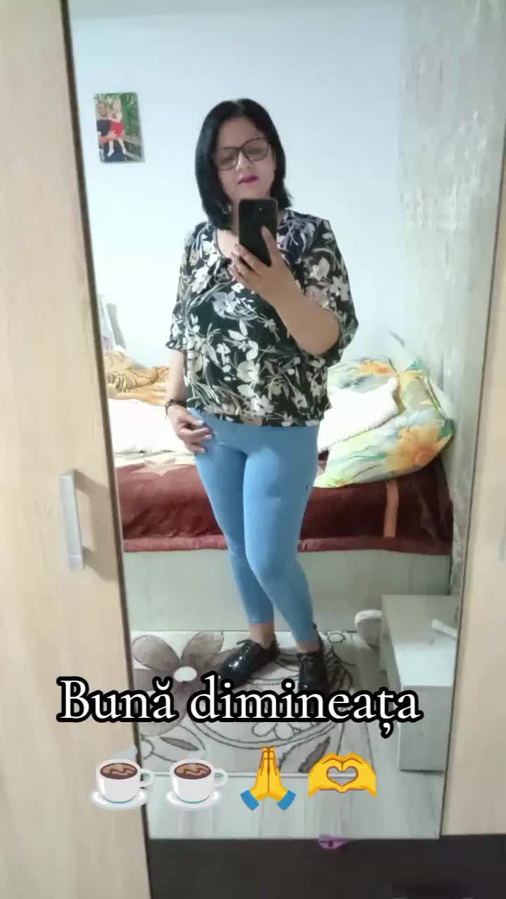 @valyvaly