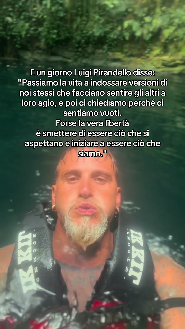@Vincenzo Liccardi