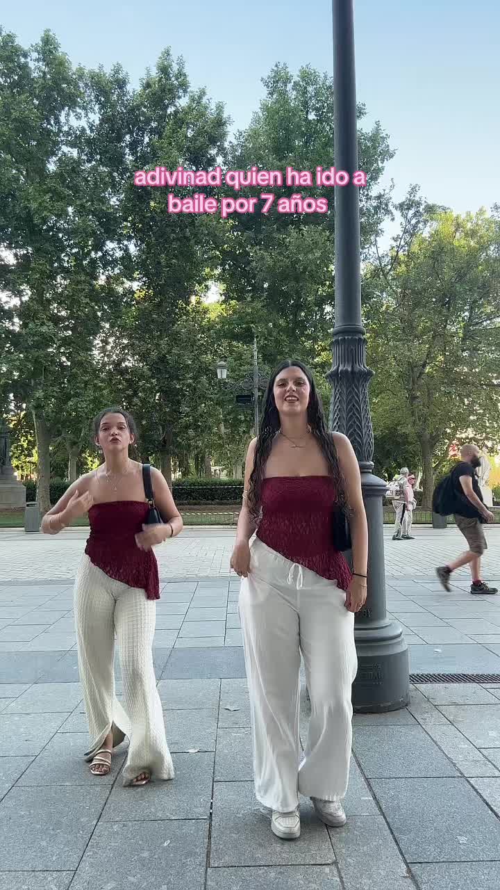 @ladupla._