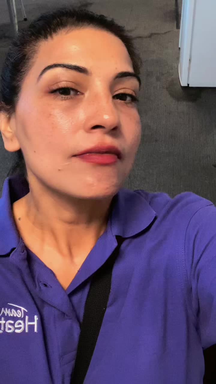 @Salvindher Kaur ๐งฟ G