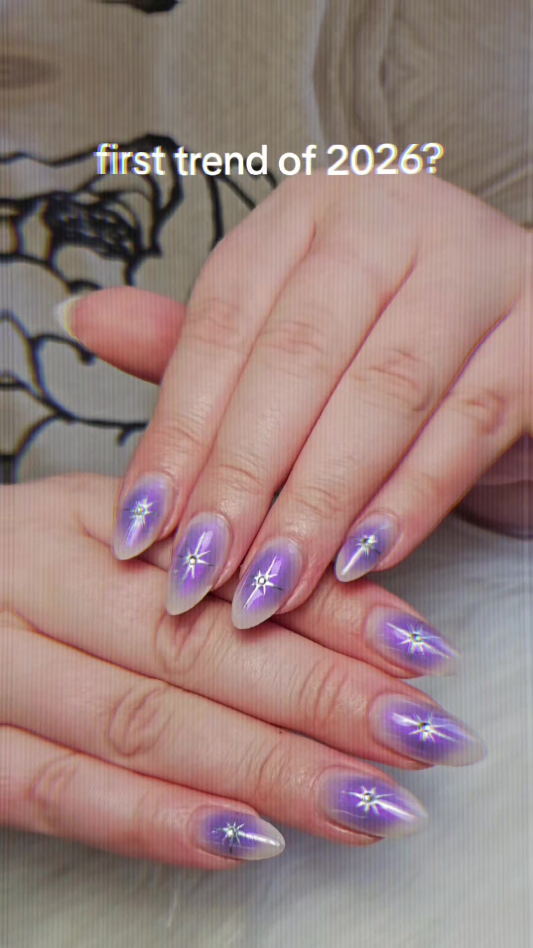 @Vietnails_Helsinki