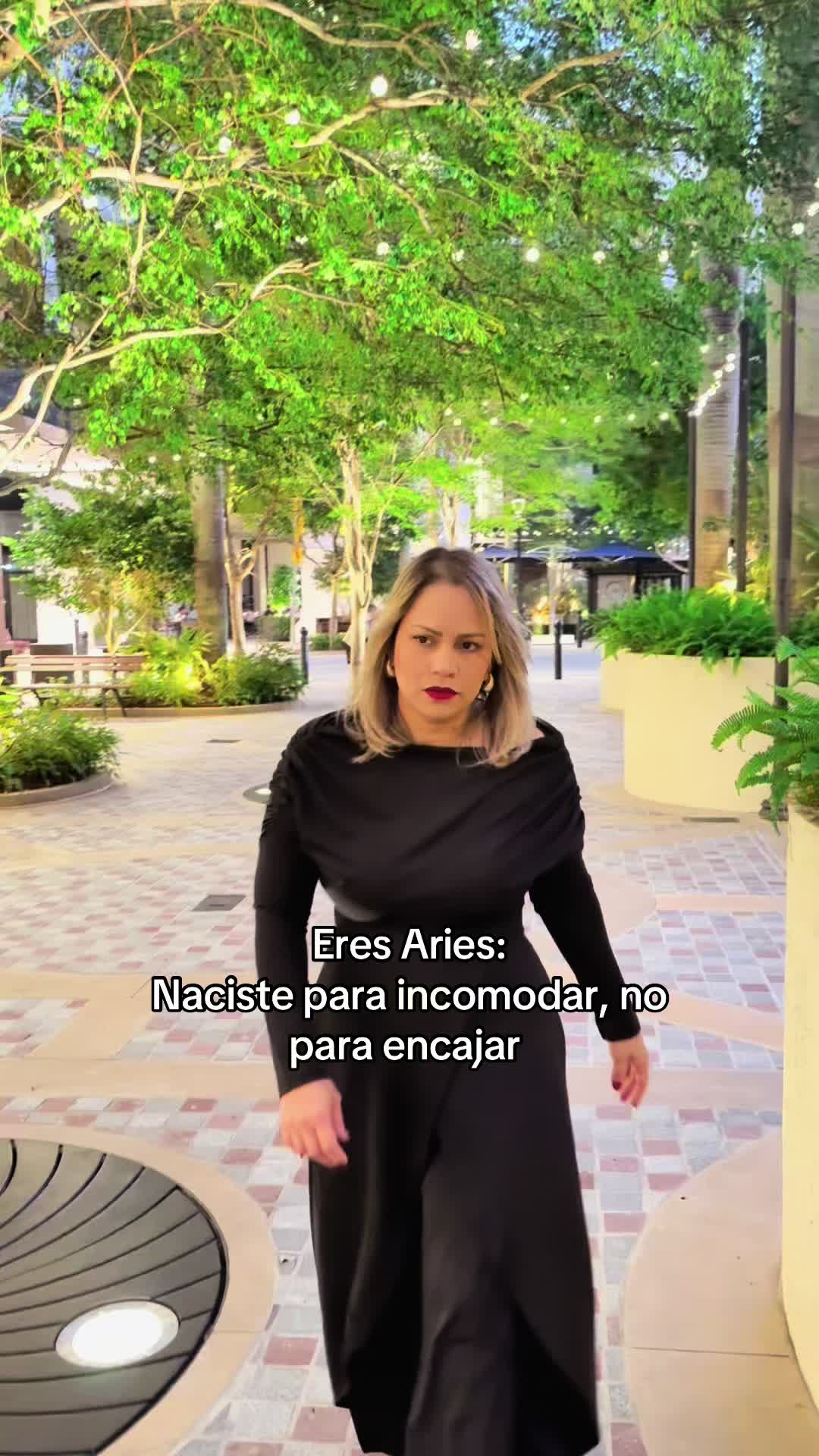 @Crisstiani