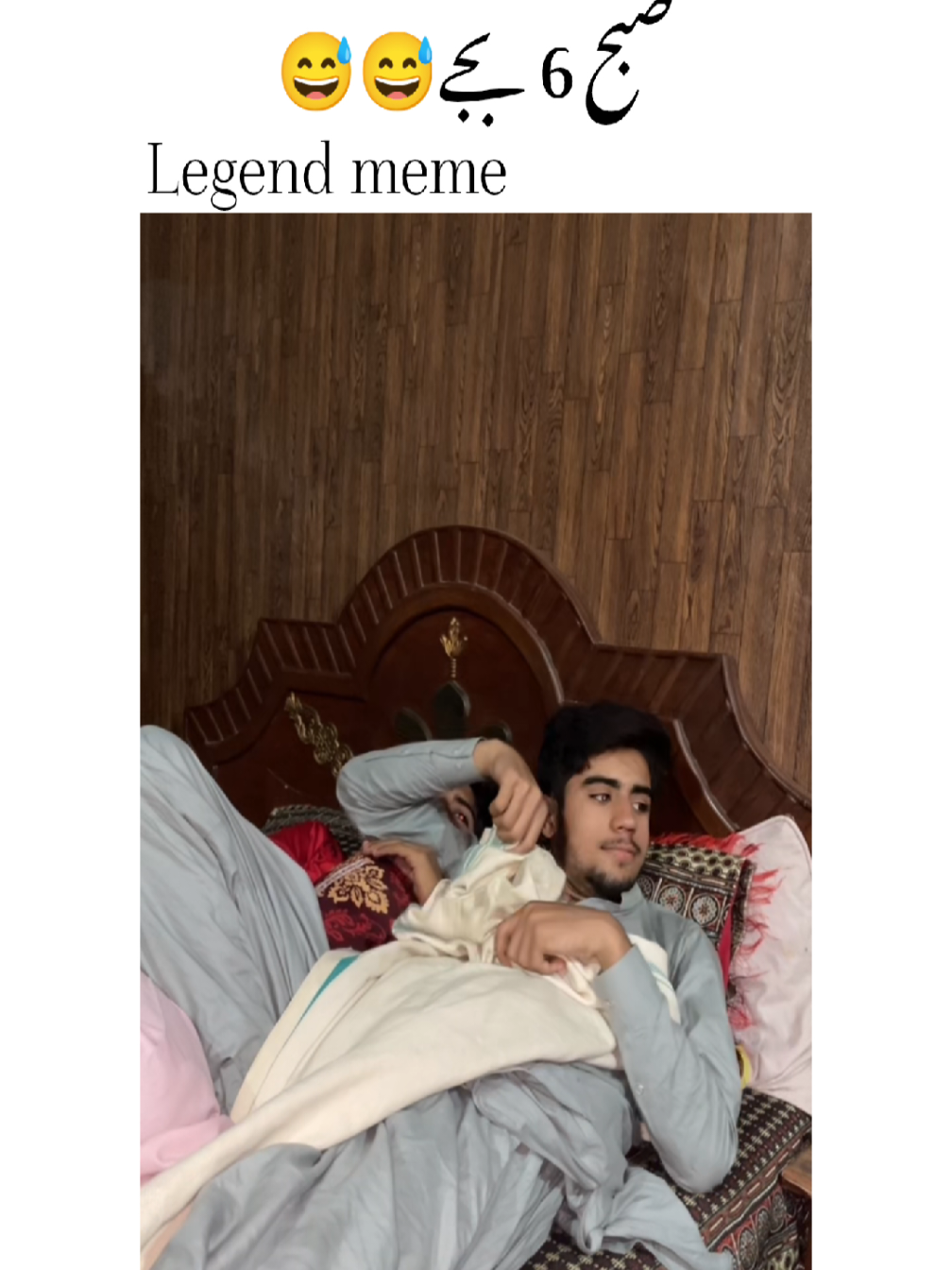 @𝙍𝙚𝙝م𝙖𝙣🔥🚨