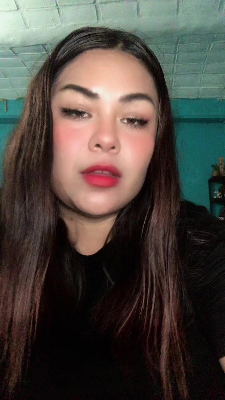 @Mari19