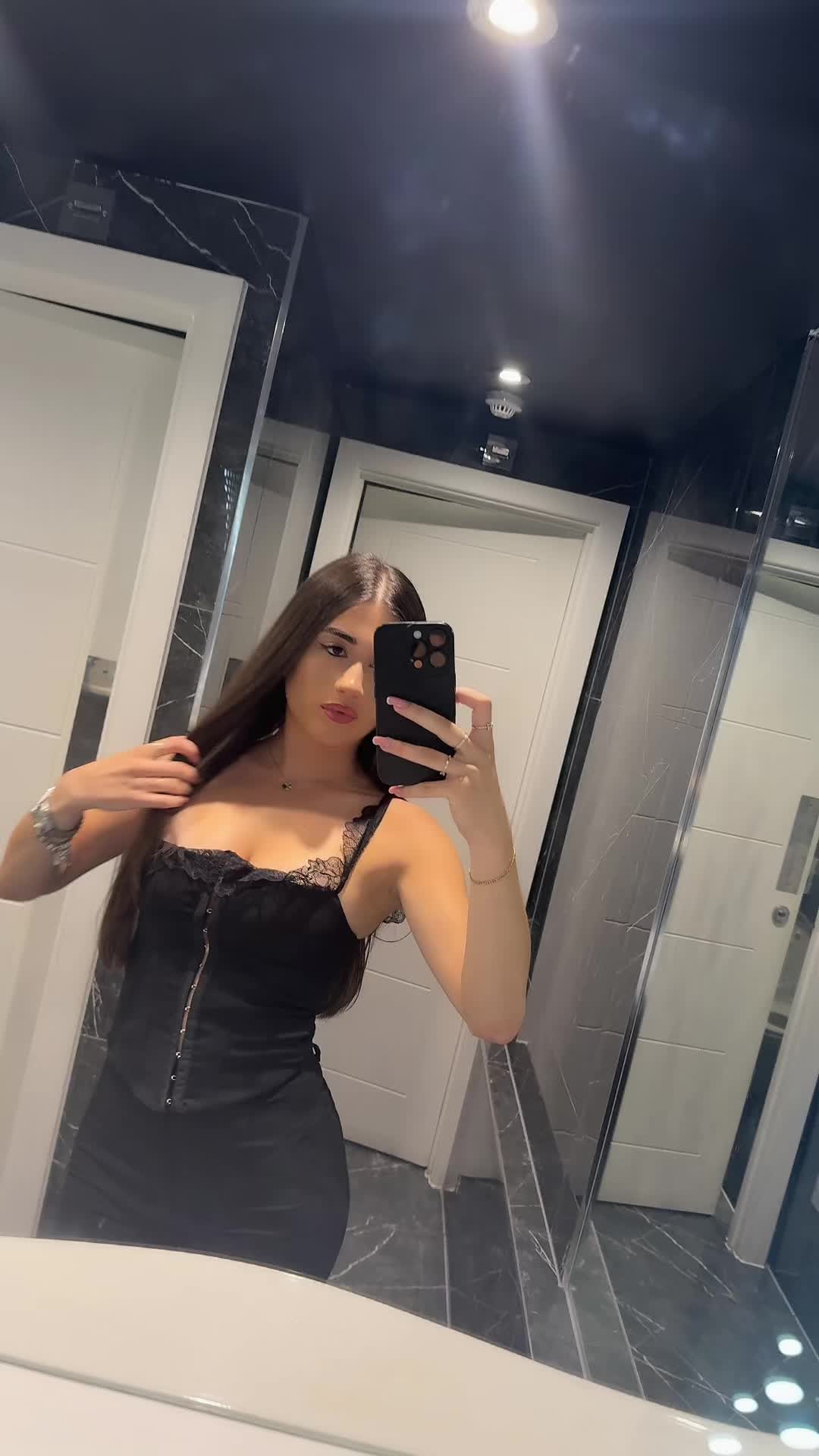 @jen🤍