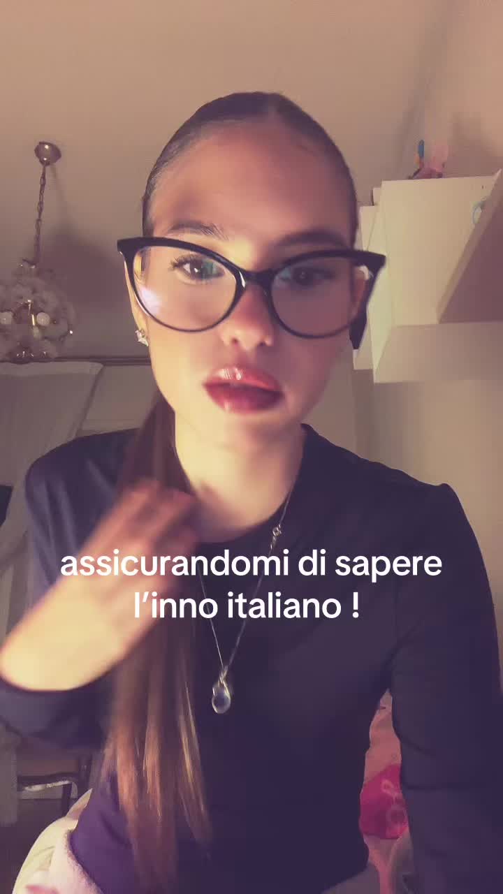 @ella.spammino._