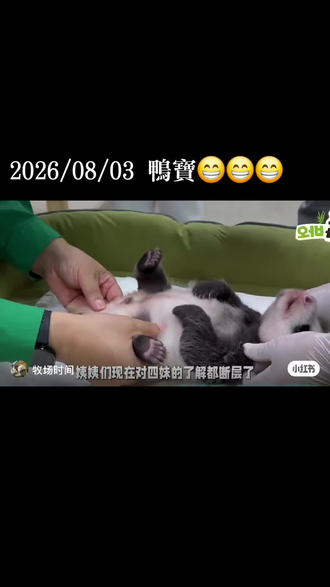 @福寶需要愛的抱抱