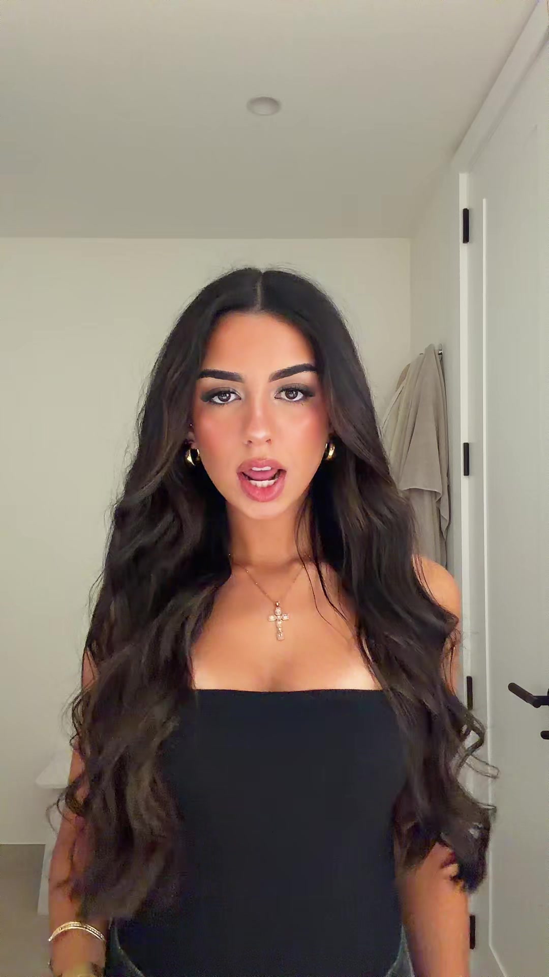 @luchiiii