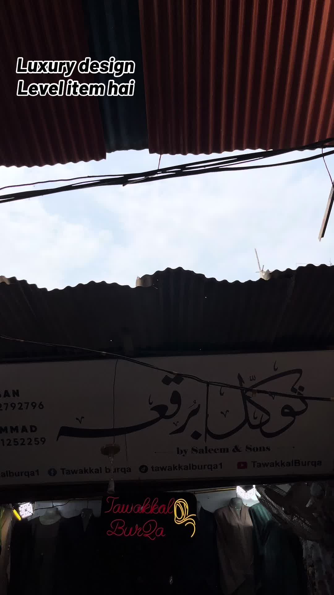 @Tawakkalburqa1