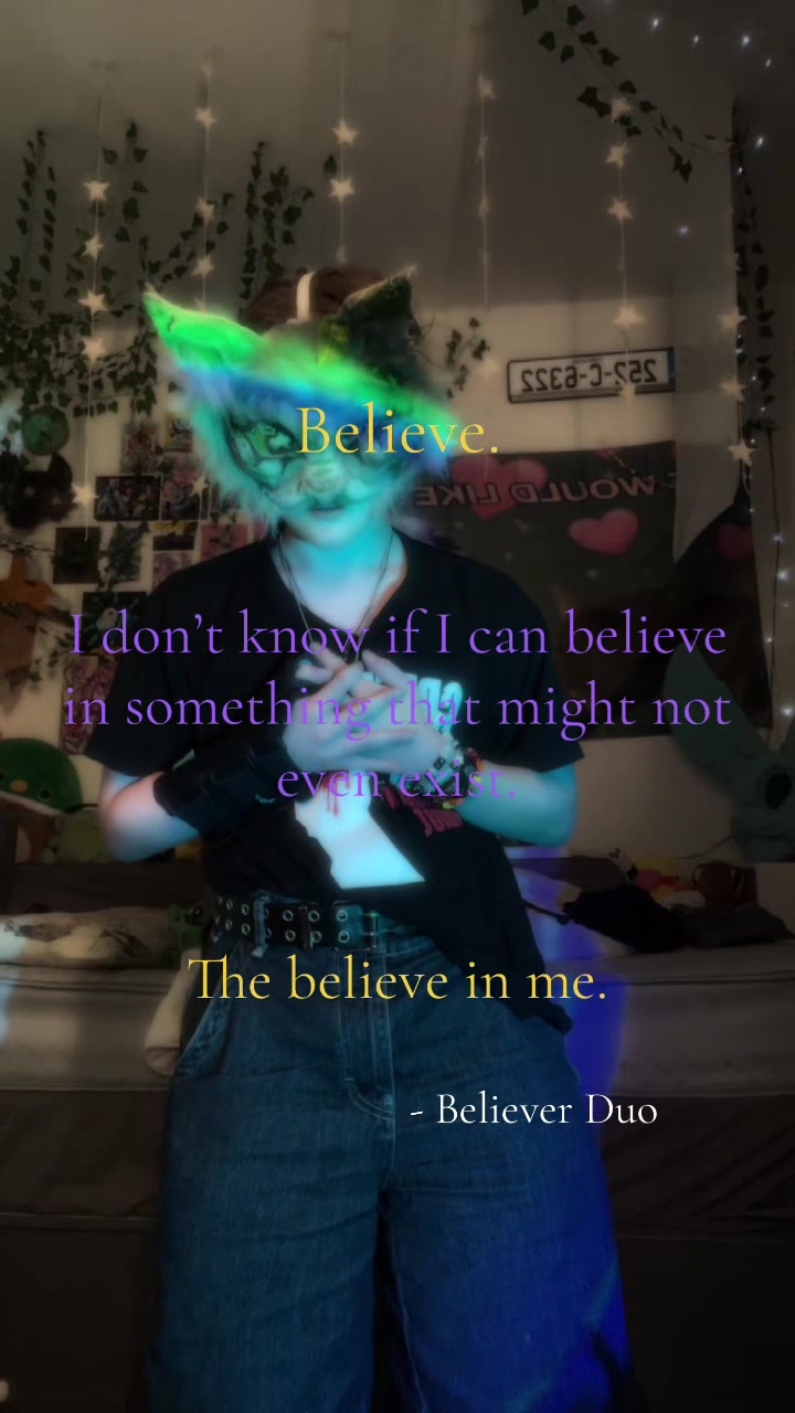 @─˚⊹🌿﹕ 𝙾𝚛𝚌𝚑𝚒𝚍 ﹕˖˚
