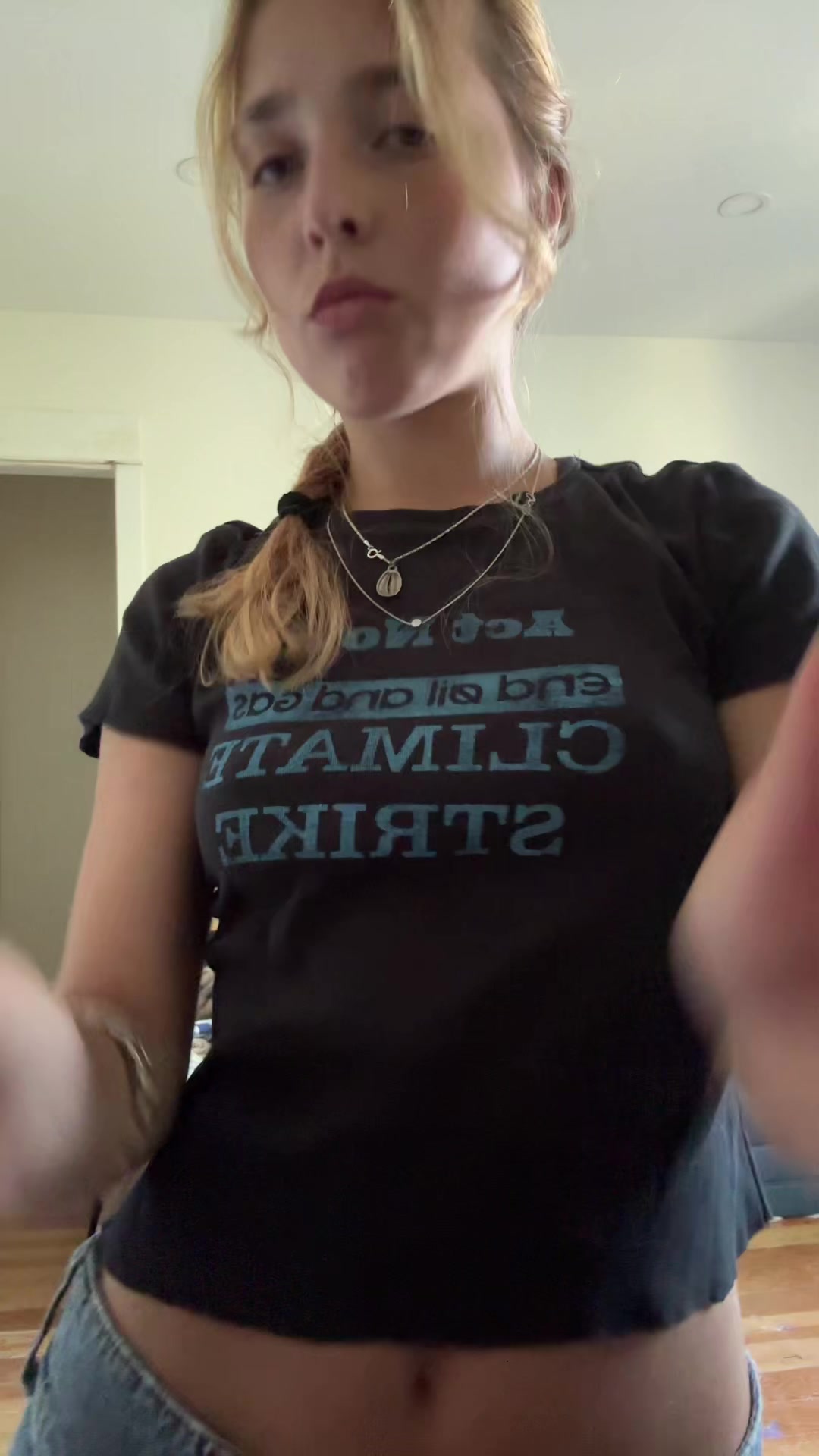 @catriona