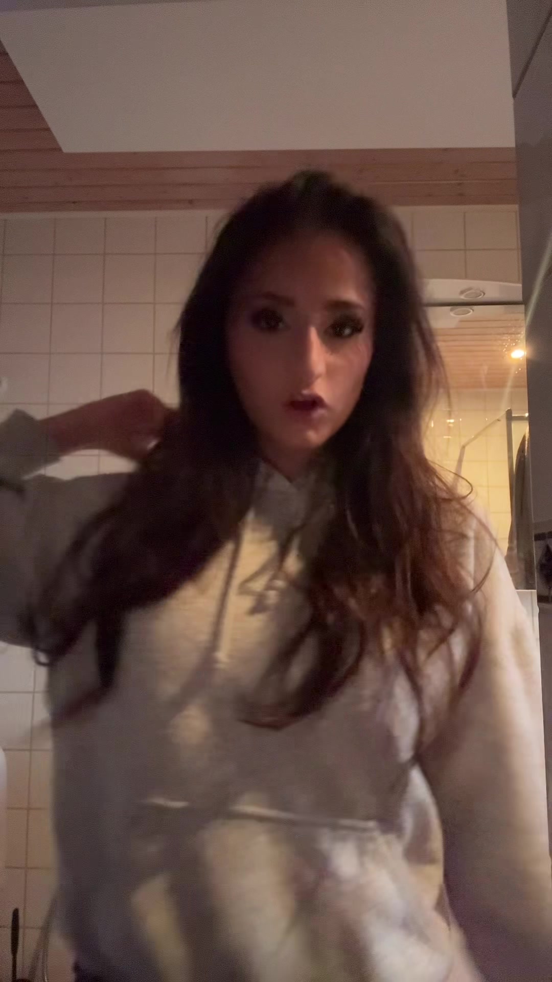 @Ayeh V. Roudi
